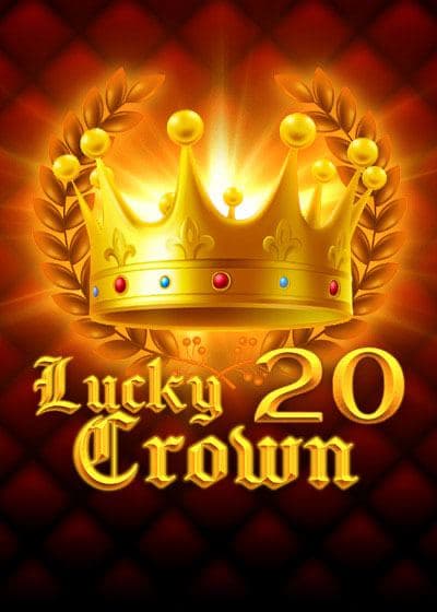 Lucky Crown