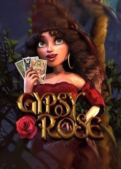 Gypsy Rose